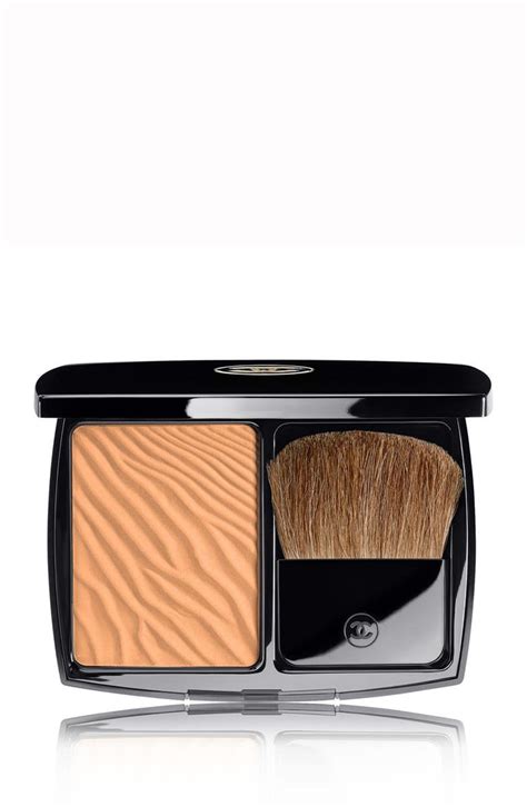 poudre soleil chanel|Powder Makeup .